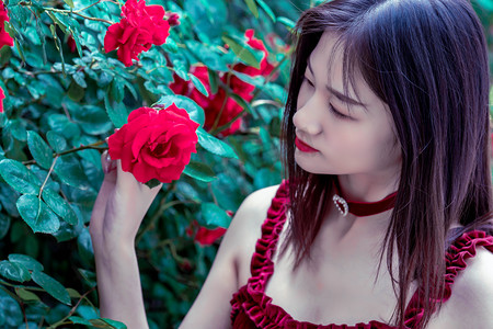 长图丨高温持续，这份防暑指南趁“热”收藏！